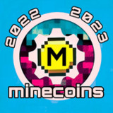 Million Minecoins Craft1.0.0_rowtechapk.com