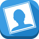 istudent-הנחות והטבות סטודנטים1.1.6_rowtechapk.com