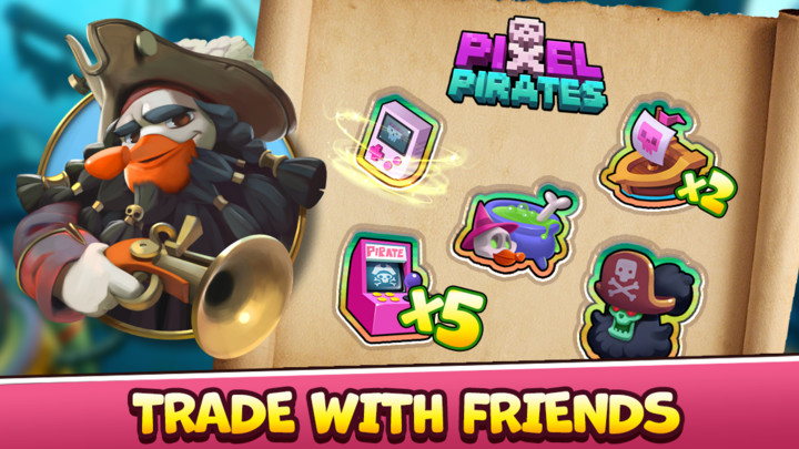 হায়াতুস সাহাবা~সাহাবীদের জীবনী screenshot image 15_Popularmodapk.com