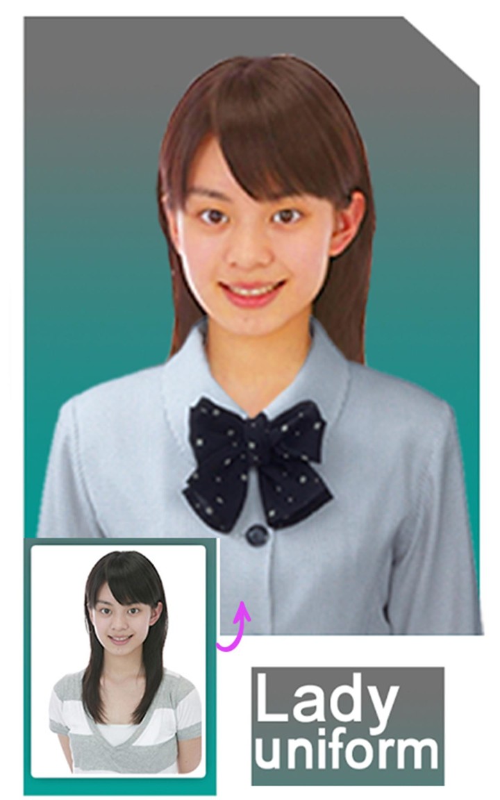 DOP: mommy quize  tips screenshot image 4_Popularmodapk.com