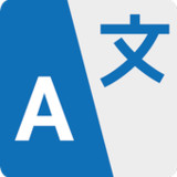 Voice Translator - All Languag2.0.0_rowtechapk.com