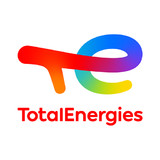 Services - TotalEnergies10.3.3_rowtechapk.com