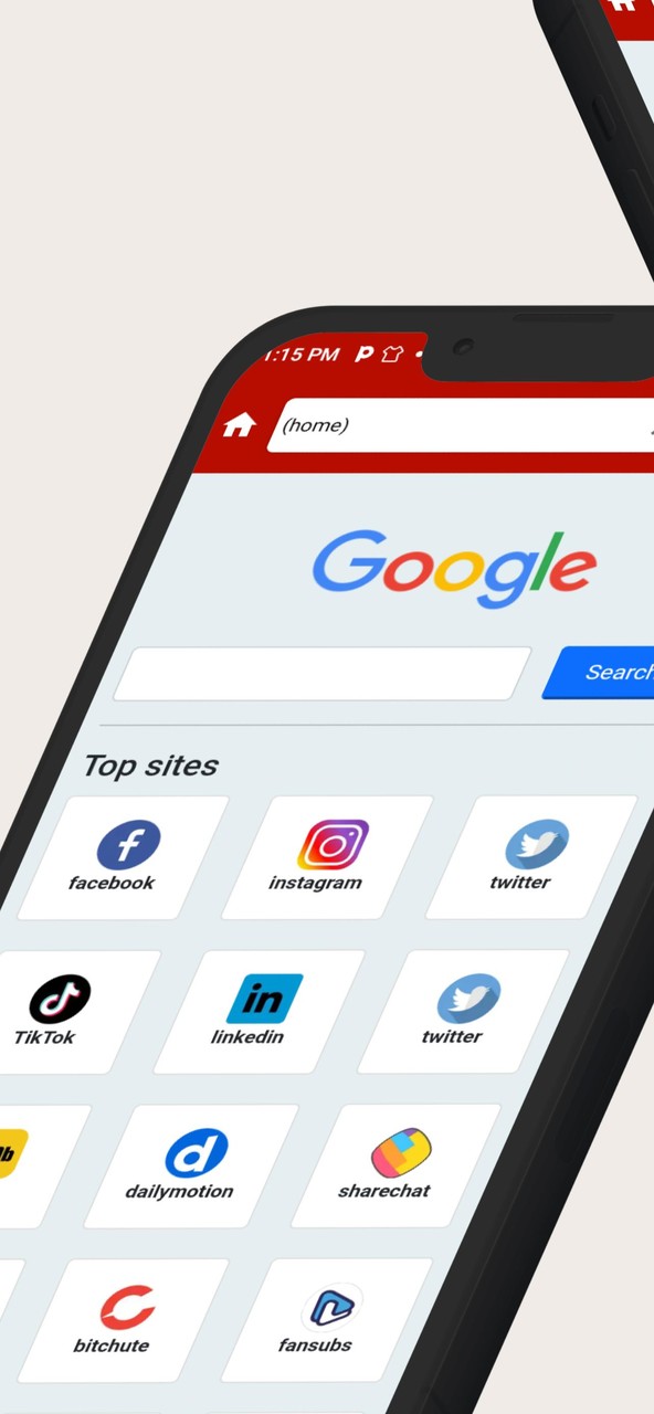 uBlock Origin : AdBlocker screenshot image 13_Popularmodapk.com