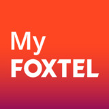 MyFoxtel7.4.0_rowtechapk.com