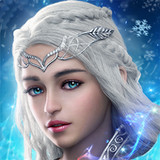 Crasher: Origin1.8.0.7_rowtechapk.com