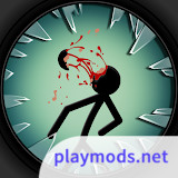 Optical Inquisitor 17+<span>(Unlocked)</span>1.0.15_rowtechapk.com