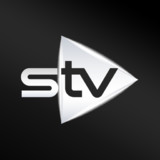 STV Player: TV you'll love4.16.6.2_rowtechapk.com