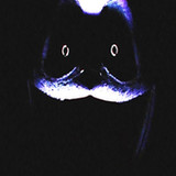 Poppy Playtime 3 mobile1_rowtechapk.com