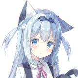 Minecraft<span>(Mio-Ultimate)</span>0.8_rowtechapk.com