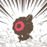 Ponpu(Unlock Planet)0.2_rowtechapk.com