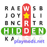 Word Search: Hidden Words<span>(Unlimited money)</span>3.0.6_rowtechapk.com
