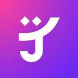 Hijra Taaruf : Cari Jodohmu2.0.3_rowtechapk.com