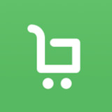 Bnft2.0.62_rowtechapk.com