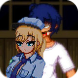 After School Full Horror Game1.0_rowtechapk.com