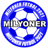 Milyoner Futbol1.0_rowtechapk.com