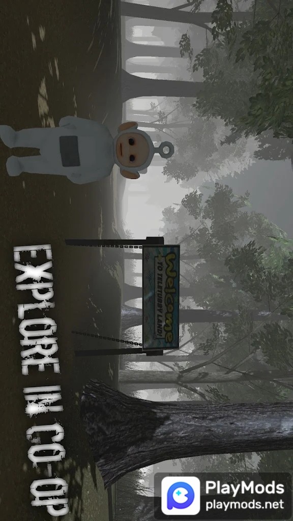 Offroad Rally Car Racing 4x4<span>(Unlimited Resources)</span> screenshot image 3_Androidswiki.net