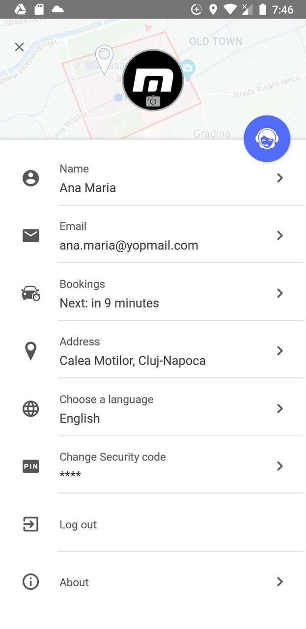Movium Go screenshot image 11_Popularmodapk.com