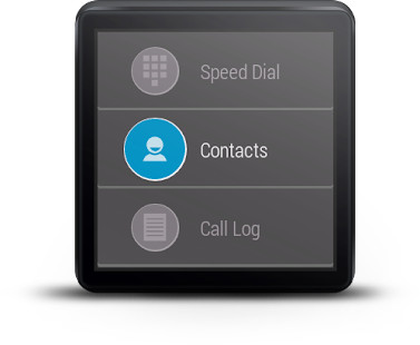 Умный Саров screenshot image 12_Popularmodapk.com