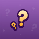 Kvízuj - české znalostní kvízy1.0.47_rowtechapk.com