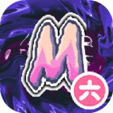 Balatro<span>(Plasma Mod)</span>1.2.2b-910a_rowtechapk.com