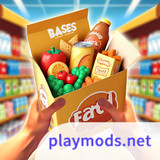 Supermarket Simulator 2024<span>(Unlimited Resources)</span>1.0.0_rowtechapk.com