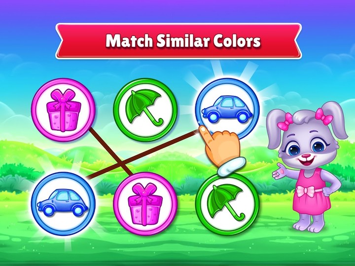 FATMAP: Ski, Hike, Bike screenshot image 10_Popularmodapk.com