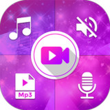 Video Voice Dubbing Changer - 3.1_rowtechapk.com