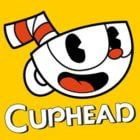 Cuphead<span>(Mod Menu)</span>1.0.0_rowtechapk.com