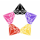 MomoPhoto1.0.1_rowtechapk.com