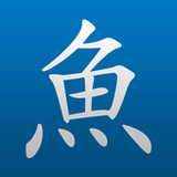 Pleco Chinese Dictionary3.2.89_rowtechapk.com