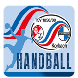 TSV Korbach Handball1.13.2_rowtechapk.com