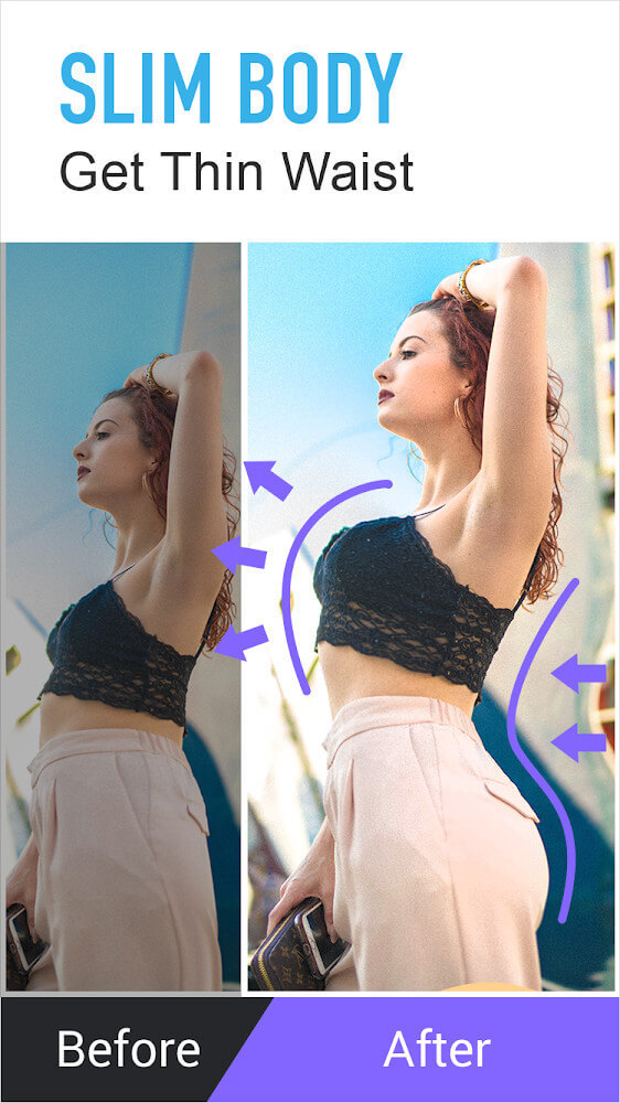 Sharp Line Cuts Barber Shop screenshot image 8_Popularmodapk.com