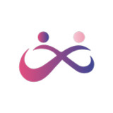 Maktoub1.8_rowtechapk.com