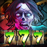 Creepy Slots™7.20.1_rowtechapk.com
