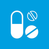 Medicatie Controle App4.36.1_rowtechapk.com