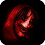 Jeff Killer<span>(No Ads)</span>1.4.7_rowtechapk.com
