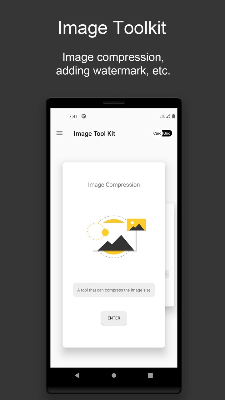 xTool screenshot image 9_Popularmodapk.com
