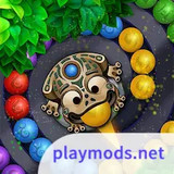 Miyaelf Marble Shoot<span>(Unlimited Resources)</span>1.1.3_rowtechapk.com