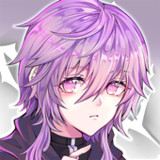 Sin Stone Saga1.0.4_rowtechapk.com