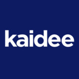 Kaidee แหล่งช้อปซื้อขายออนไลน์15.5.25_rowtechapk.com