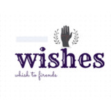 Wishes to Friends1.2.1_rowtechapk.com