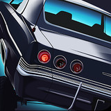 More Bounce Lowriders<span>(No Ads)</span>1.51_rowtechapk.com