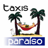 TAXIS PARAISO22.3.1_rowtechapk.com