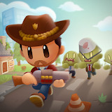 Idle Zombie: Survival Tycoon<span>(Unlimited Coins)</span>1.1.5_rowtechapk.com