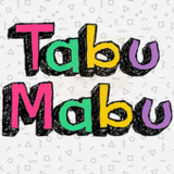 TabuMabu1.1.0_rowtechapk.com