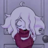 Basement Secrets<span>(Free Download)</span>1.9.46_rowtechapk.com