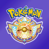 Pokémon Champions<span>(No Ads)</span>1.1.3_rowtechapk.com