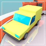 Parking Highway<span>(Mod APK)</span>2.1_rowtechapk.com