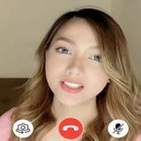 Real Call Sexy Girls-GF Prank1.0.0_rowtechapk.com
