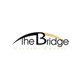 The Bridge5.19.0_rowtechapk.com